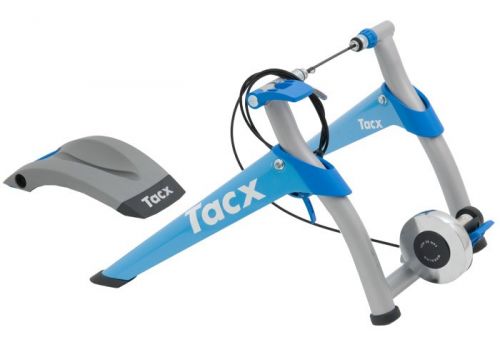 Велотренажер Tacx Satori Smart T2400