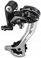 Зад Перекидка Shimano ALIVIO RD-M430-L 9-риковая