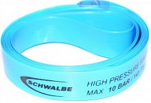 Флиппер 26"" Schwalbe Polyurethan 559-22 SUPER H.P.