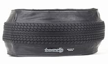 Покрышка Maxxis складная 29x2.10 (TB96651100) Torch, 60TPI, 70a