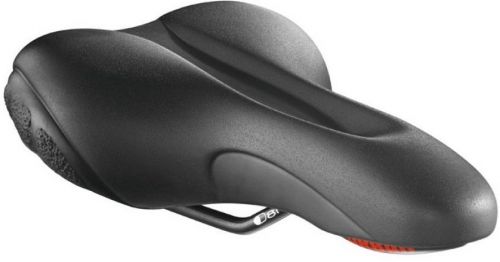 Седло Selle Royal LOKIN (60 градусов) MODERATE wing flex