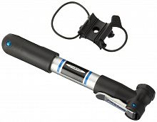 Насос Park Tool PMP-3 MAX 100 PSI / 7 BAR