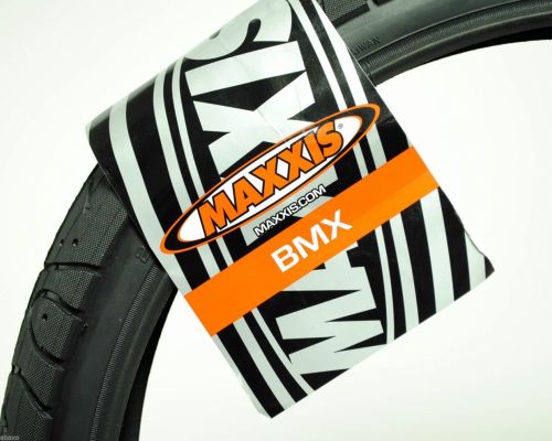 Покрышка Maxxis Hookworm 20" x 1.95" (TB29461000), 60TPI 70a фото 4