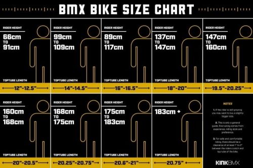 Велосипед KINK BMX Williams - Nathan Williams Signature, 2020 серый перламутр фото 9