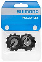 Ролики Переключателя SHIMANO Road / MTB Jockey Wheels