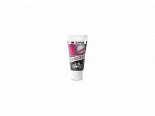 Смазка Zefal Pro II Grease (000605) густая, 150мл