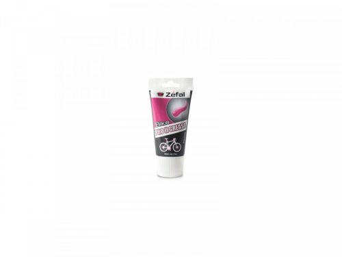 Смазка Zefal Pro II Grease (000605) густая, 150мл