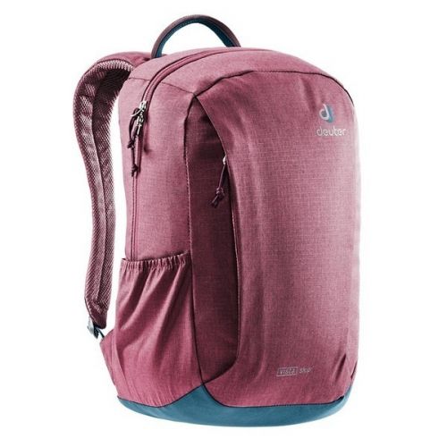 Рюкзак Deuter Vista Skip 14 Бордовый Maron-Arctic 3811019 5324