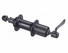 Втулка Задн. Shimano FH-RM3000 Вибрейк 36H