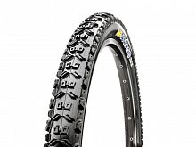 Покрышка Maxxis 26x2.25 (TB72550000) ADvantage, 60TPI, 70a