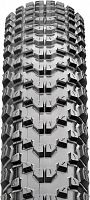 Покрышка Maxxis складная 26x2.20 (TB72385300) Ikon, 60TPI, 62a/60a