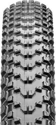 Покрышка Maxxis складная 26x2.20 (TB72385300) Ikon, 60TPI, 62a/60a