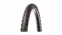 Покрышка Schwalbe Hurricane 26x2.00 (50-559) Performance. LiteSkin B/B-SK