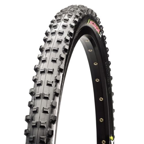 Покрышка Maxxis Medusa, 26" x 2.10", 60TPI, 70a (TB69765300)