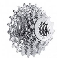 Кассета Sram 08A CS PG-950 11-28 9 Ск. Box 00.2415.009.000