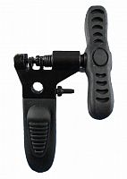 Выжимки цепи SPELLI YC-336