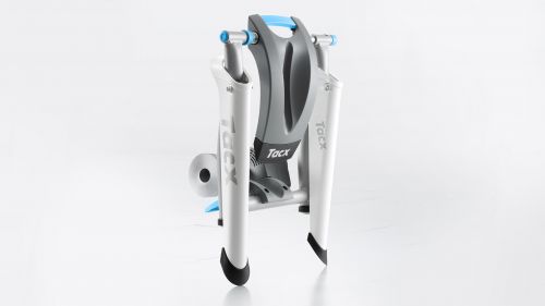 Велотренажер Tacx Flow Smart Т2240 фото 5