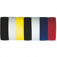 Обмотка Руля ВВВ BHT-01 Race Ribbon с гелем синяя