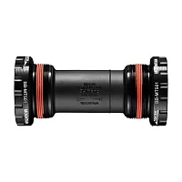 Каретка SHIMANO BB-MT501 Hollowtech II для FC-M610/590 BSA BOX