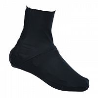 Бахилы Nalini Basic Copriscarpe Neopren