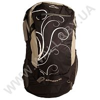 Рюкзак Wallaby M5721 Adventure 30L