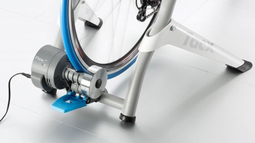 Велотренажер Tacx Flow Smart Т2240 фото 6