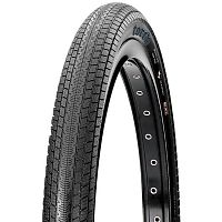 Покрышка Maxxis 29x2.10 (TB96651000) Torch 60TPI 70a
