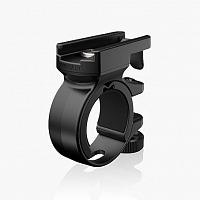 Тримач Ліхтаря Ravemen ABM01 (CR300 / CR500 / CR900 / PR600 / LR500S)