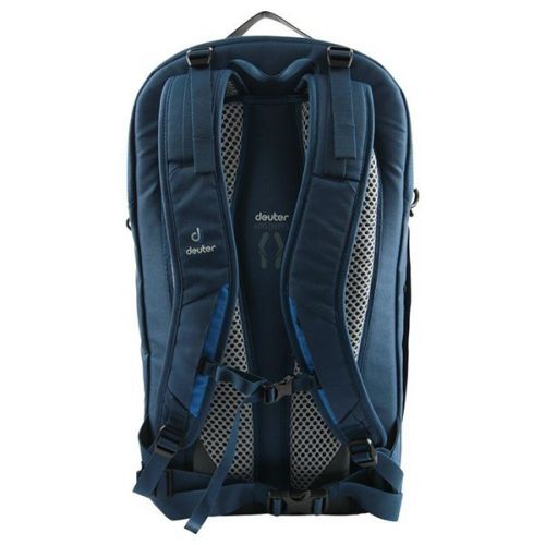 Рюкзак Deuter XV 2 Синий Navy-Midnight 3850218 3379 фото 6