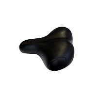 Седло Selle Royal 6484 Star Rail PU