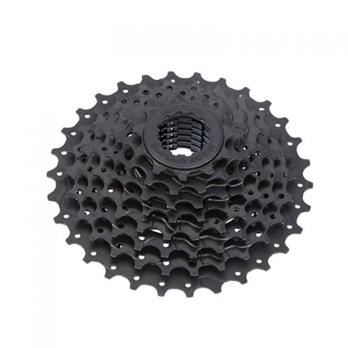 Кассета Sram 09A CS PG-820 11-28 8 Ск. Box 00.2415.025.020