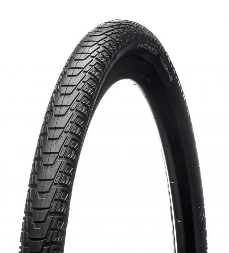 Покрышка Hutchinson ENV HAUSSMANN 26X1,75 TR TT (PV702795)