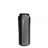 Гермомешок ORTLIEB Dry Bag PD350 black grey 35 л