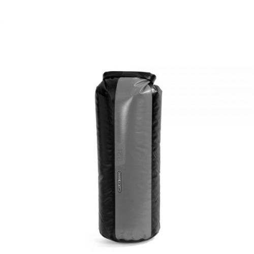 Гермомешок ORTLIEB Dry Bag PD350 black grey 35 л