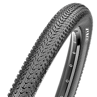 Покрышка Maxxis складная 26x2.10 (TB69300100) Pace, EXO/TR, 60TPI, 62a/60a