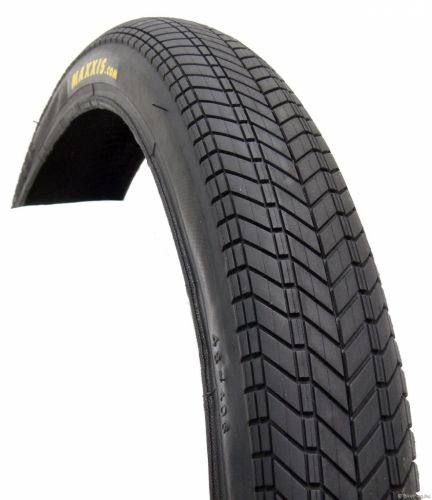 Покрышка Maxxis Grifter 29" x 2.50" (TB96802000), 60TPI, 70a