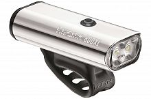 Фара Lezyne LITE DRIVE 800XL  Серебристый 800 Люмен