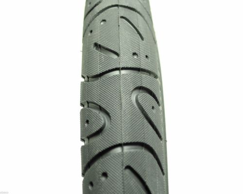 Покрышка Maxxis Hookworm 20" x 1.95" (TB29461000), 60TPI 70a фото 3