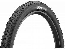 Покрышка Maxxis складная 27.5x2.20 (TB85920400) Ikon, 60TPI, 62a/60a