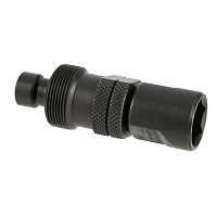 Выжимка шатуна  Shimano Kurbelabzieher TL-FC10