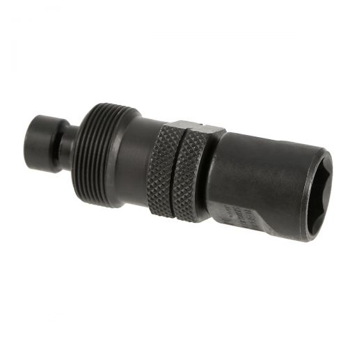Выжимка шатуна  Shimano Kurbelabzieher TL-FC10