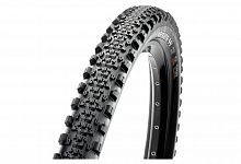 Покрышка Maxxis складная 27.5x2.30 (TB91007100) Minion SS, Silkworm/EXO/TR, 60TPI, 60a