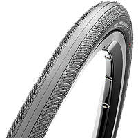 Покрышка Maxxis 700x28c (TB88753000) Dolomites, 60TPI, 62a/Silkworm