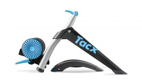 Велотренажер Tacx Genius Smart T2080 фото 2