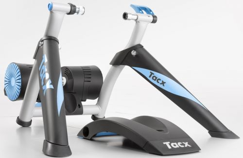 Велотренажер Tacx Genius Smart T2080