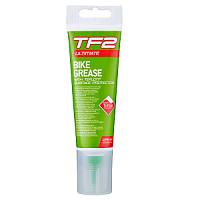 Смазка WELDTITE TF2 Bike Grease with Teflon® 125 мл 02019 консистентная с тефлоном