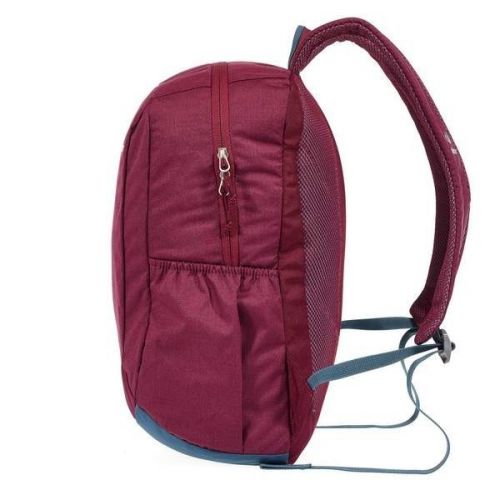 Рюкзак Deuter Vista Skip 14 Бордовый Maron-Arctic 3811019 5324 фото 5