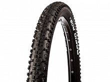 Покрышка SCHWALBE Rapid Rob SBC 26" х 2.25"