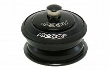 Рулевая колонка Neco H-148 1 1/8" полуинтегрированная