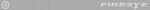 FireEye